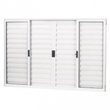 janela-veneziana-de-aluminio-6-folhas-branco-sem-grade-100x100-laville-106799