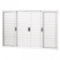 janela-veneziana-de-aluminio-6-folhas-branco-sem-grade-100x100-laville-106799