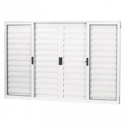 janela-veneziana-de-aluminio-6-folhas-branco-sem-grade-100x120-laville-106800