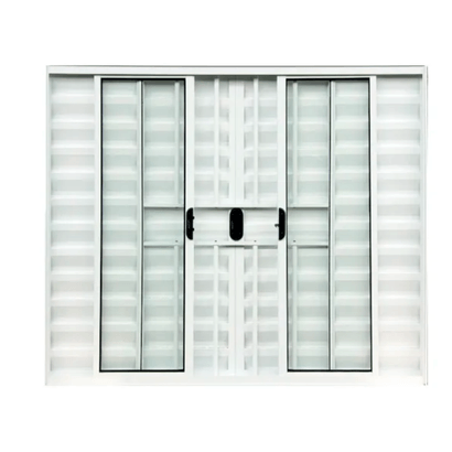 janela-veneziana-de-aluminio-6-folhas-branco-com-grade-100x100-laville-106802