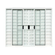 janela-veneziana-de-aluminio-6-folhas-branco-com-grade-100x120-laville-106803