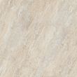 PISO-STONE-BEIGE-BRU-875002---755X755---BELLACER-106972