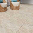 AMB---PISO-STONE-BEIGE-BRU-875002---755X755---BELLACER-106972