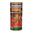 CUPINICIDA-PENTOX-BASE-SOLVENTE-09L---MONTANA-106756