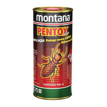 CUPINICIDA-PENTOX-BASE-SOLVENTE-09L---MONTANA-106756