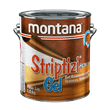 REMOVEDOR-GEL-10K-STRIPTIZI---MONTANA-106754