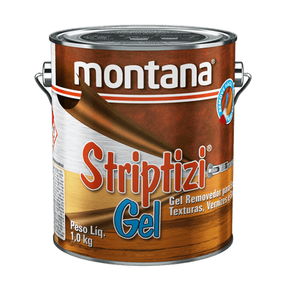 REMOVEDOR-GEL-10K-STRIPTIZI---MONTANA-106754
