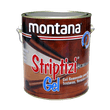 REMOVEDOR-GEL-40K-STRIPTIZI---MONTANA-106753