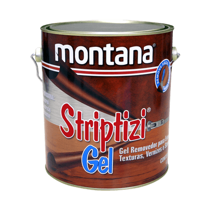REMOVEDOR-GEL-40K-STRIPTIZI---MONTANA-106753