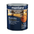 SELADORA-NITRO-SOLVENTE-09L---MONTANA-106758