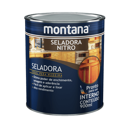 SELADORA-NITRO-SOLVENTE-09L---MONTANA-106758