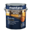 SELADORA-NITRO-SOLVENTE-36-L---MONTANA-106757