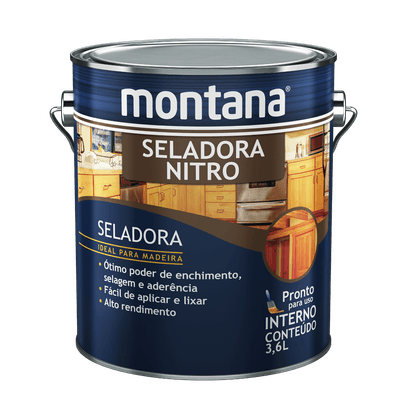 SELADORA-NITRO-SOLVENTE-36-L---MONTANA-106757