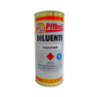 THINNER-PITBULL-900-ML-NATRIELLI---106043