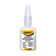 ADESIVO-INSTANTANEO-20G-INCOLOR---VEDACIT-107010