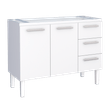 GABINETE-ACO-VENUS-FLAT-3G-117CM-BRANCO---COZIMAX-107039