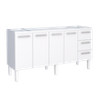 GABINETE-ACO-VENUS-FLAT-3G-174CM---BRANCO-COZIMAX-107043