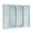 TOPSUL-VENEZIANA-CORRER-6-FOLHAS-Com-GRADE-120X200-VLIS-BRANCO-105909---ESQUADRISUL