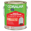 ESM.-SINT.-CORALAR-BRANCO-36L-CORAL-5381