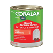 ESM.-SINT.-CORALAR-AMARELO-900ML-CORAL-1056