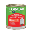 ESM.-SINT.-CORALAR-MARFIM-900ML-CORAL-5377