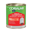 ESM.-SINT.-CORALAR-TABACO-900ML-CORAL-5380