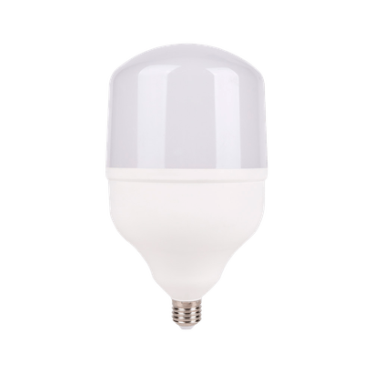 LAMPADA-HIGH-POWER-LED-50W-65K-E27-BIVOLT---105243-BRONZEARTE