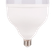 LAMPADA-HIGH-POWER-LED-50W-65K-E27-BIVOLT---02---105243-BRONZEARTE