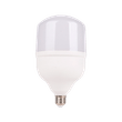 LAMPADA-HIGH-POWER-LED-40W-65K-E27-BIVOLT---105242-BRONZEARTE
