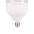 LAMPADA-HIGH-POWER-LED-40W-65K-E27-BIVOLT---02---105242-BRONZEARTE