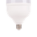 LAMPADA-HIGH-POWER-LED-40W-65K-E27-BIVOLT---02---105242-BRONZEARTE
