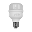 LAMPADA-HIGH-POWER-LED-20W-65K-E27-BIVOLT---93514-BRONZEARTE