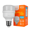 LAMPADA-HIGH-POWER-LED-20W-65K-E27-BIVOLT---03---93514-BRONZEARTE