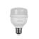 LAMPADA-HIGH-POWER-LED-30W-65K-E27-BIVOLT---93515-BRONZEARTE