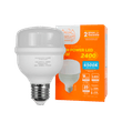 LAMPADA-HIGH-POWER-LED-30W-65K-E27-BIVOLT---02---93515-BRONZEARTE