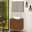 AMB---ESPELHEIRA-LIFE-60CM---FREIJO----ASTRAL-DESIGN---106902