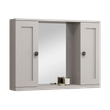 ESPELHEIRA-PROVENCAL-80CM---CINZA-MATT---ASTRAL-DESIGN-106904