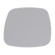 ESPELHO-JADE-635X60---COZIMAX-106150