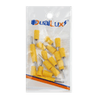 TERMINAL-PINO-LONGO-AMARELO-com-20-Pecas---03---DUALLUX-107268