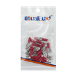 TERMINAL-ENCAIXE-FEMEA-VERMELHO-20-Pecas---01---DUALLUX-107269