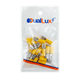 TERMINAL-ENCAIXE-FEMEA-AMARELO-20-Pecas---DUALLUX-107271