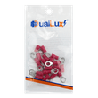 TERMINAL-ANEL-VERMELHO-20-Pecas---DUALLUX-107275