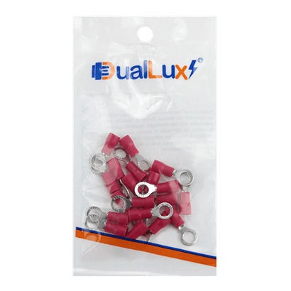 TERMINAL-ANEL-VERMELHO-20-Pecas---DUALLUX-107275