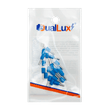 TERMINAL-TUBULAR-ILHOS-AZUL-20-Pecas---DUALLUX-107279