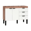 GABINETE-COZINHA-FLAMINGO-114CM---TAMARINDO-E-BRANCO---COZIMAX-107016