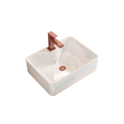 CUBA-RETANGULAR-STELLA-35CM-BRANCO---FABRIBAM-107311