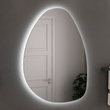 ESPELHO-ORGANICO-780X600---COM-LED-BIVOLT---Ambiente---FABRIBAM-107308