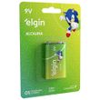 BATERIA-ELGIN-ALCALINA-9V----ELGIN--2-