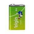 BATERIA-ELGIN-ALCALINA-9V----ELGIN--1-