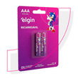 PILHA-AAA-RECARREG---900MAH-C2---ELGIN-88180